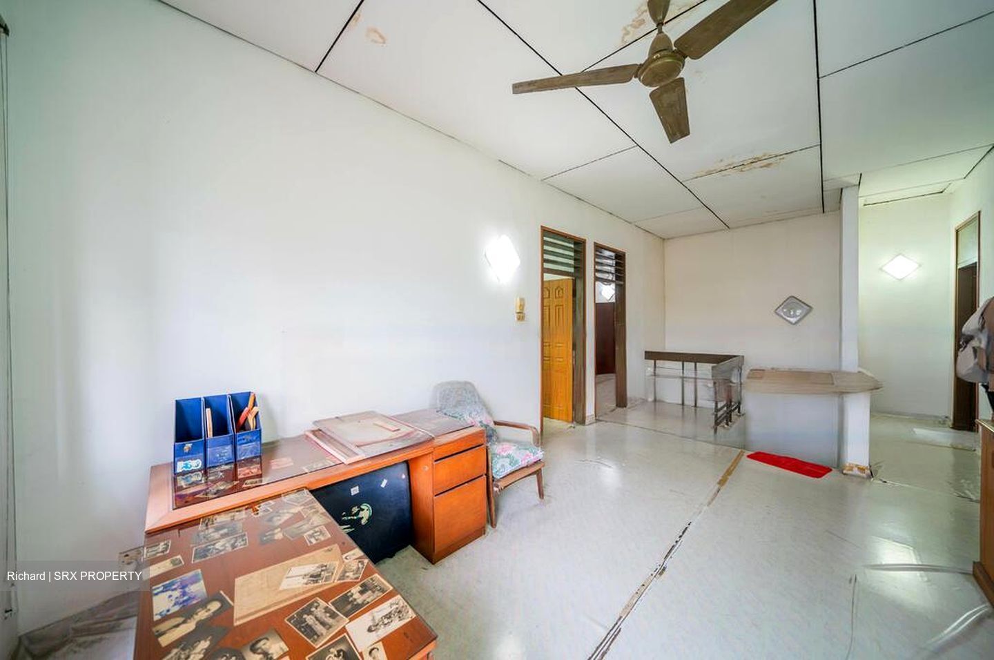 Mayflower Gardens (D20), Semi-Detached #472871901